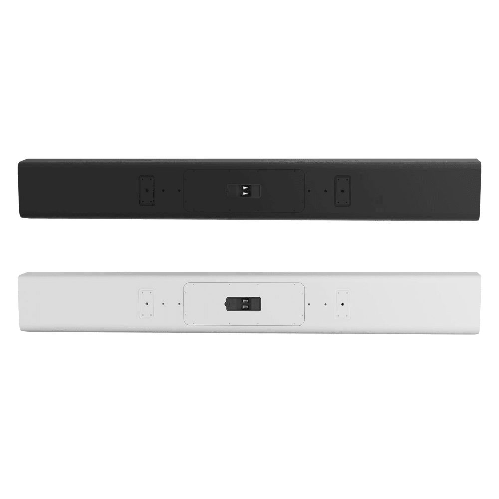 Triad 1.0 Passive Soundbar with 5\\" Woofers (Each)