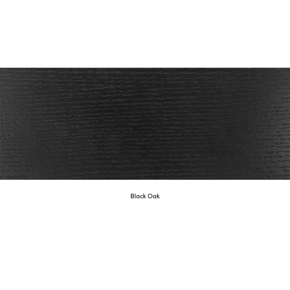 Triad 2.0 Passive Soundbar with 5\\" Woofers (Each)