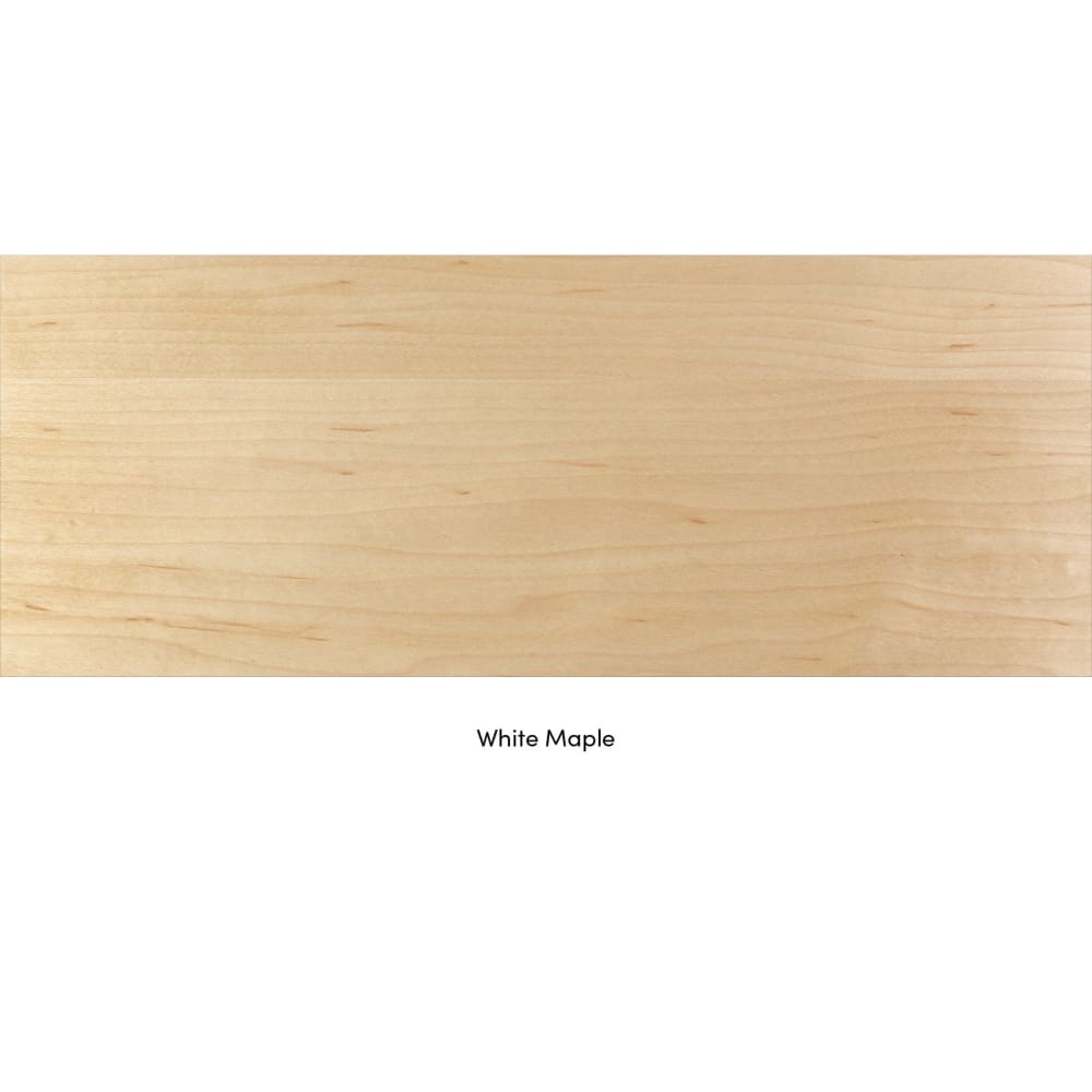 Triad 2.0 Passive Soundbar with 3\\" Woofers (Each)