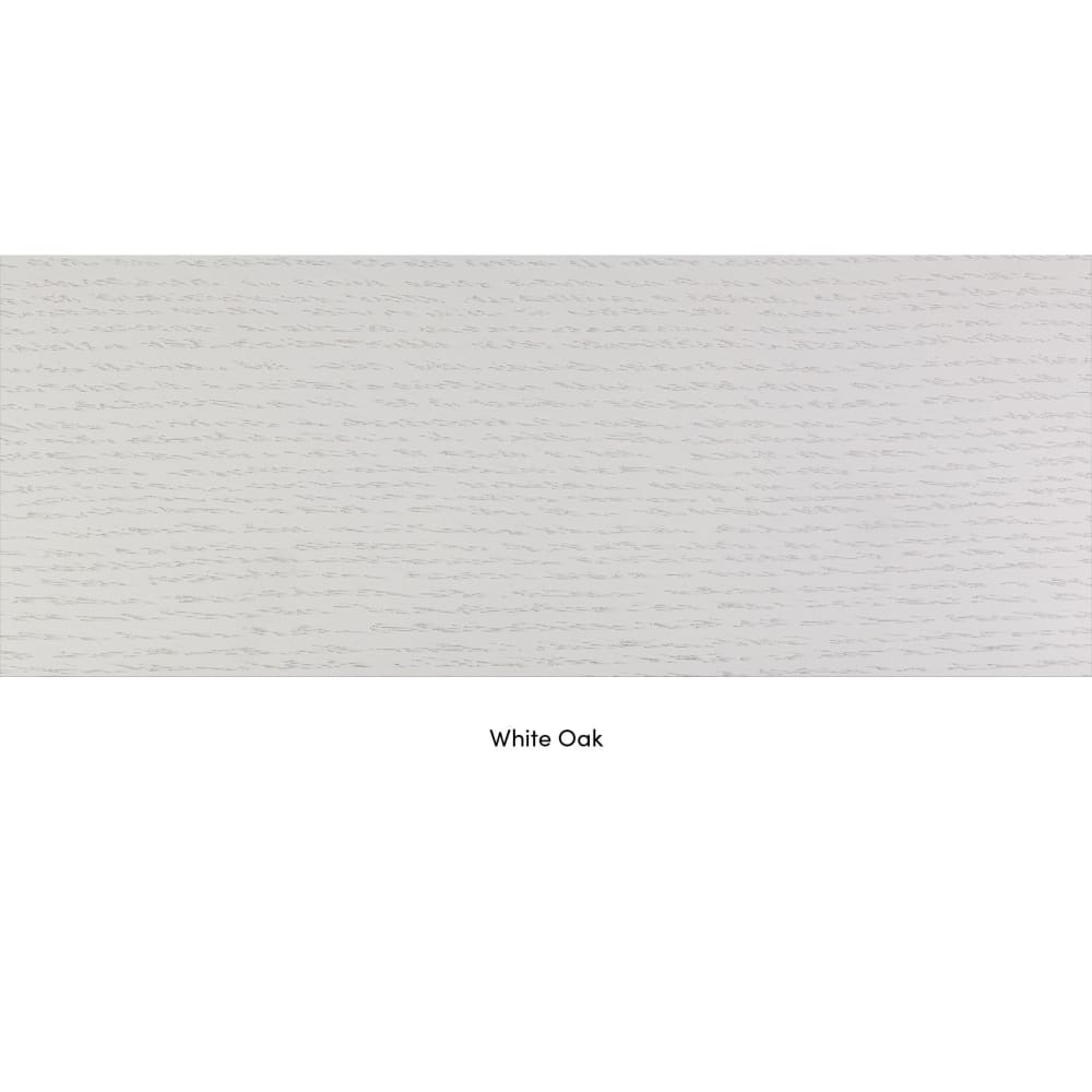 Triad 1.0 Passive Soundbar with 5\\" Woofers (Each)