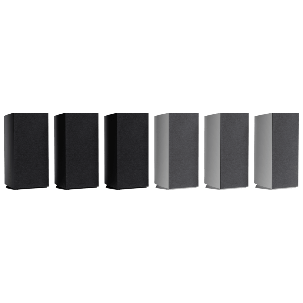 Triad InRoom Dual 15\\" Powered Subwoofer w/ 1200 Watt Amplifier