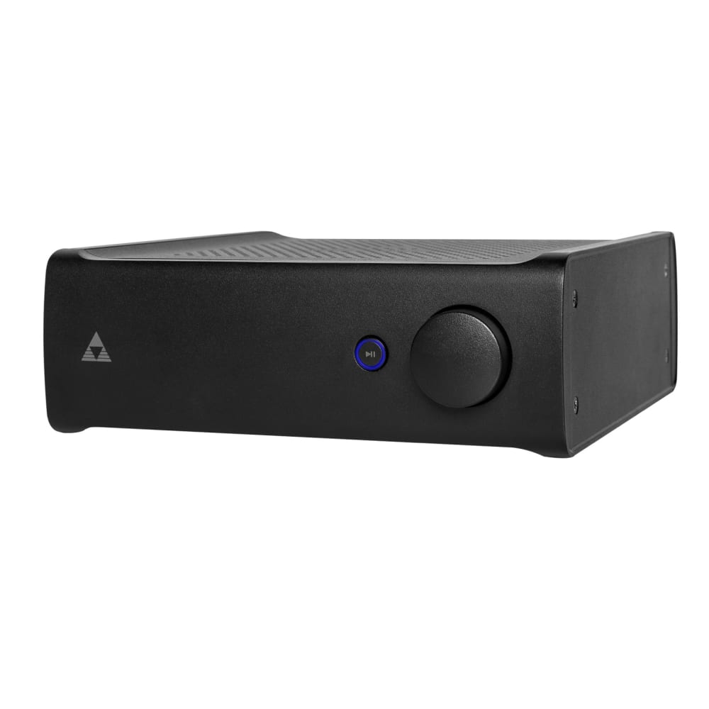Triad SA1 Ryff-Enabled 200W x 2 Streaming Amplifier