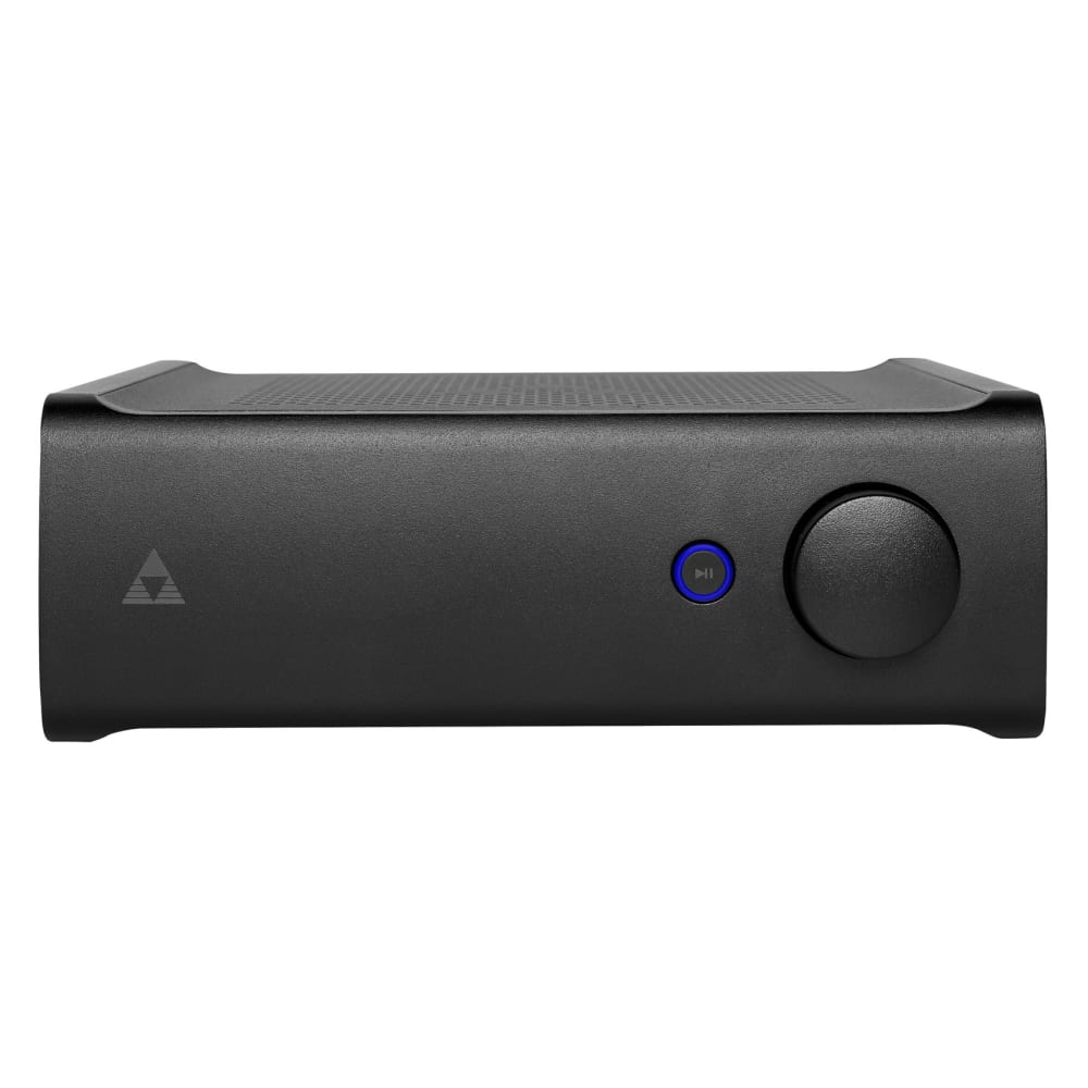 Triad SA1 Ryff-Enabled 200W x 2 Streaming Amplifier