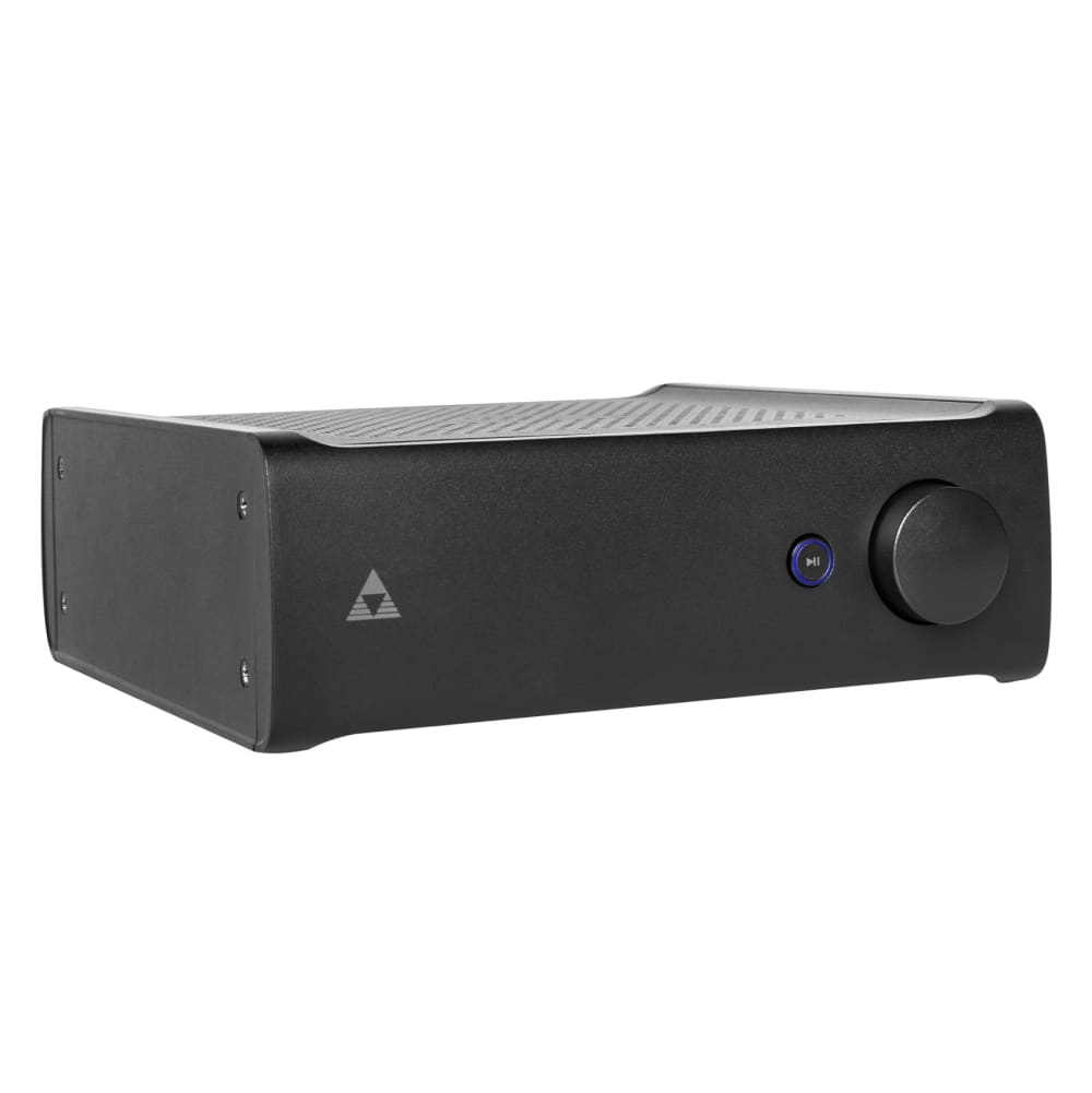 Triad SA1 Ryff-Enabled 200W x 2 Streaming Amplifier
