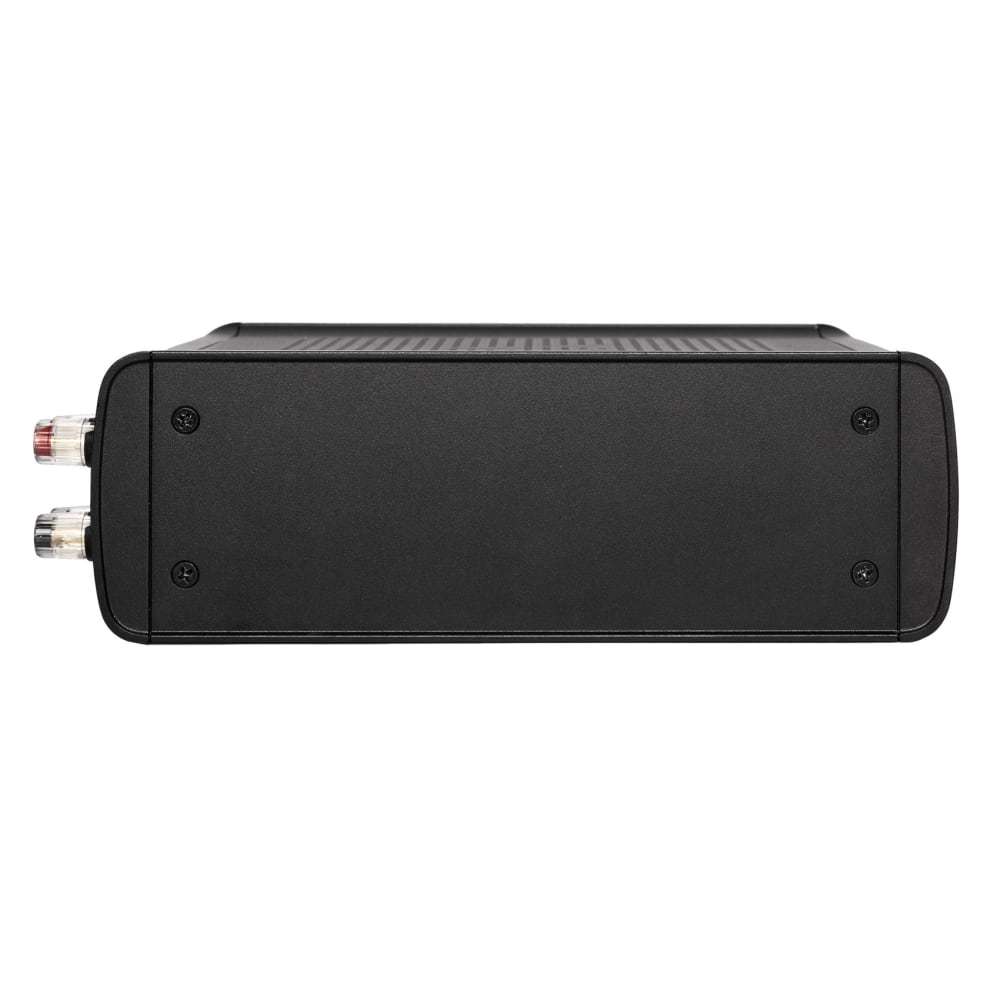 Triad SA1 Ryff-Enabled 200W x 2 Streaming Amplifier