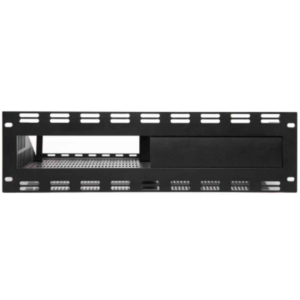 Triad Rack Mount SA1