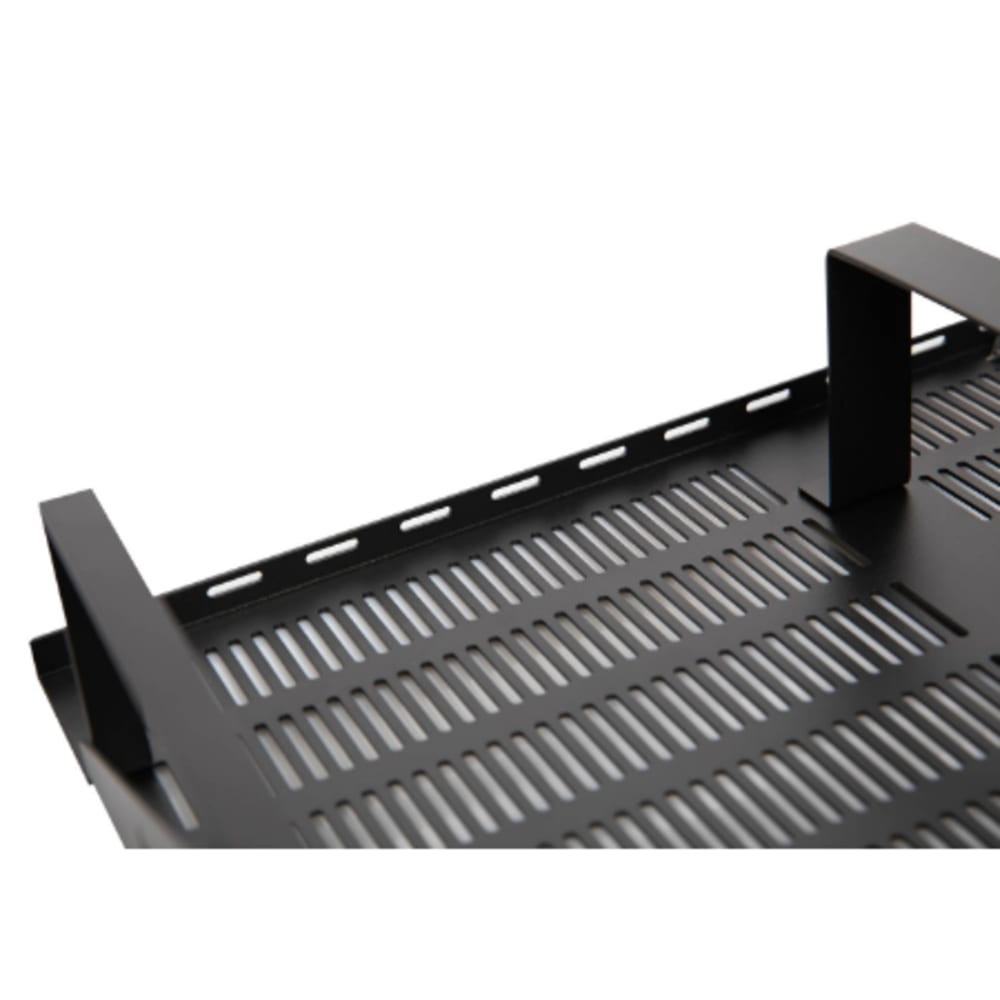 Triad Rack Mount SA1
