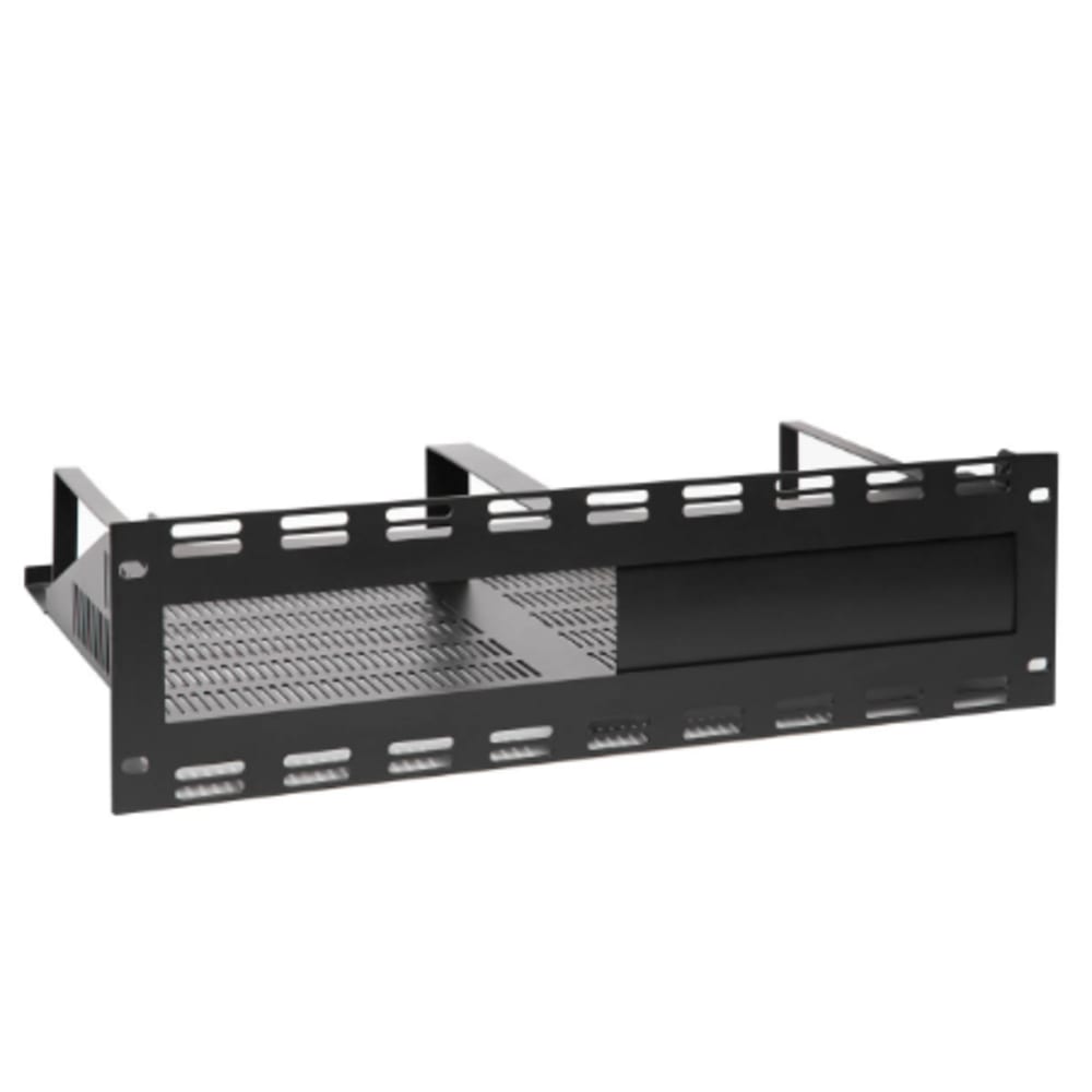 Triad Rack Mount SA1
