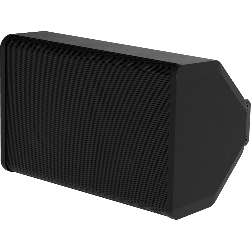 Triad Stratus 10IN Satellite Speaker - Black Each
