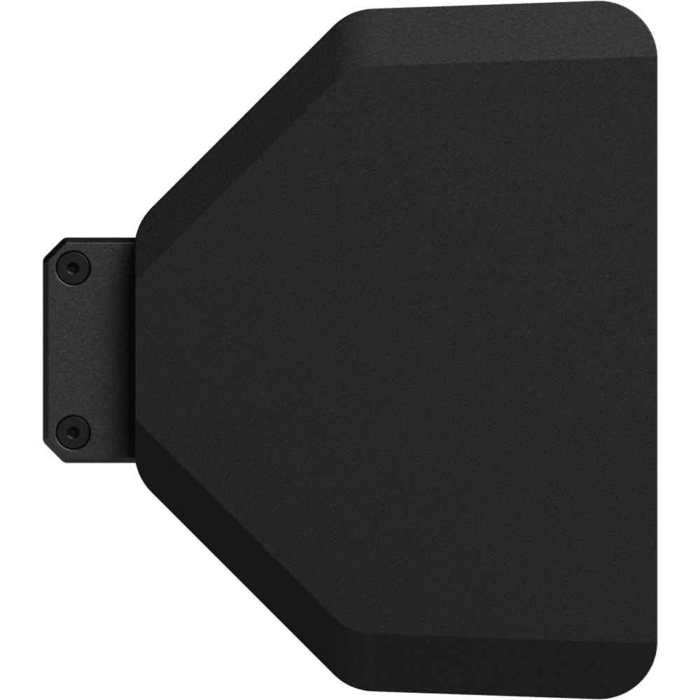 Triad Stratus 10IN Satellite Speaker - Black Each