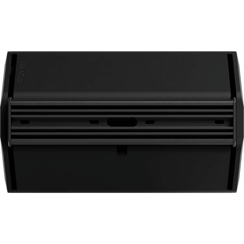 Triad Stratus 6IN Satellite Speaker - Black Each