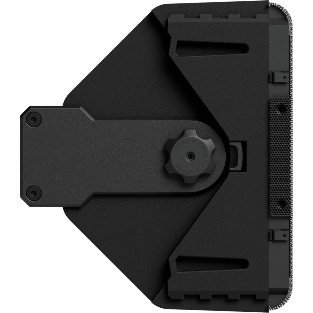 Triad Stratus 6IN Satellite Speaker - Black Each