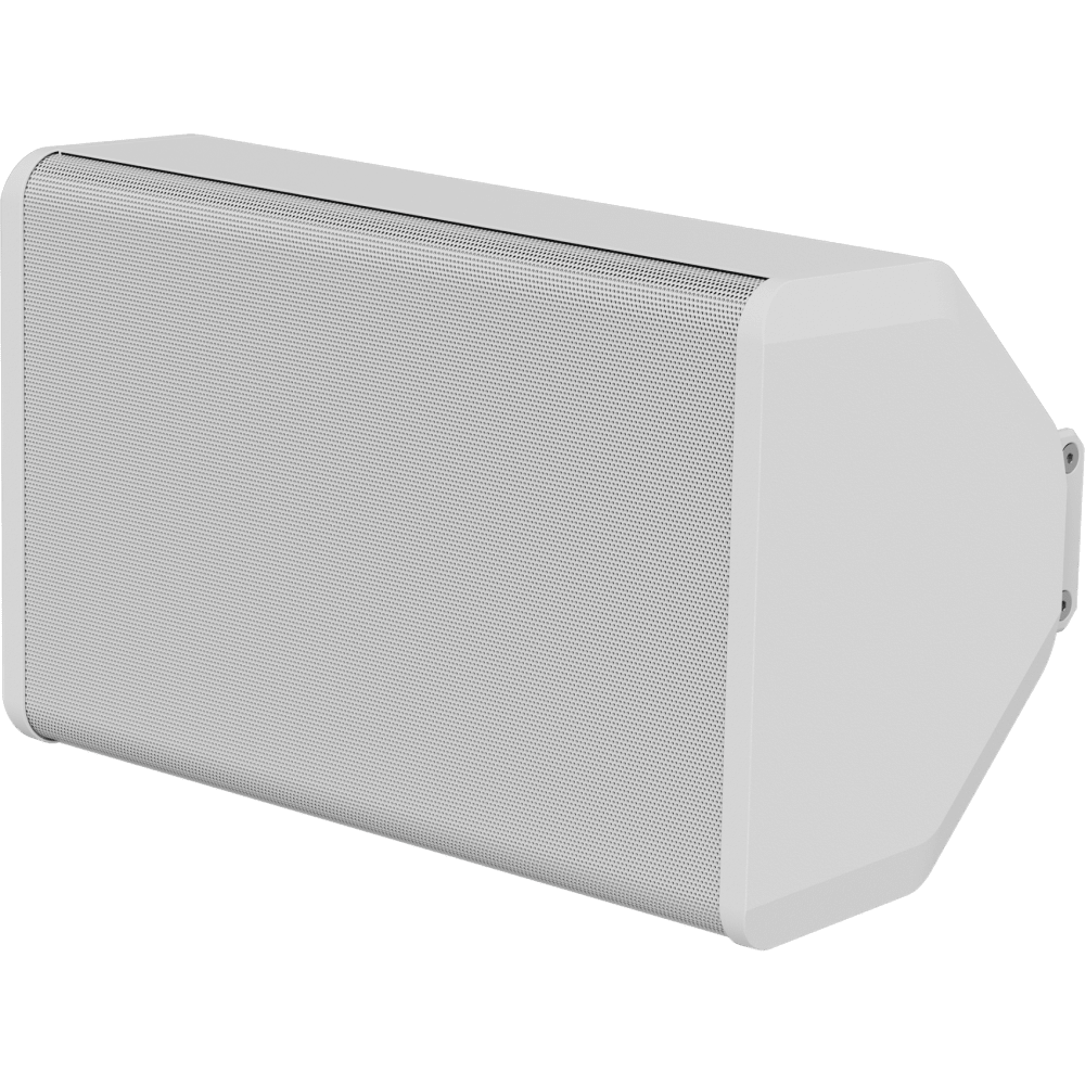 Triad Stratus 10IN Satellite Speaker - White Each