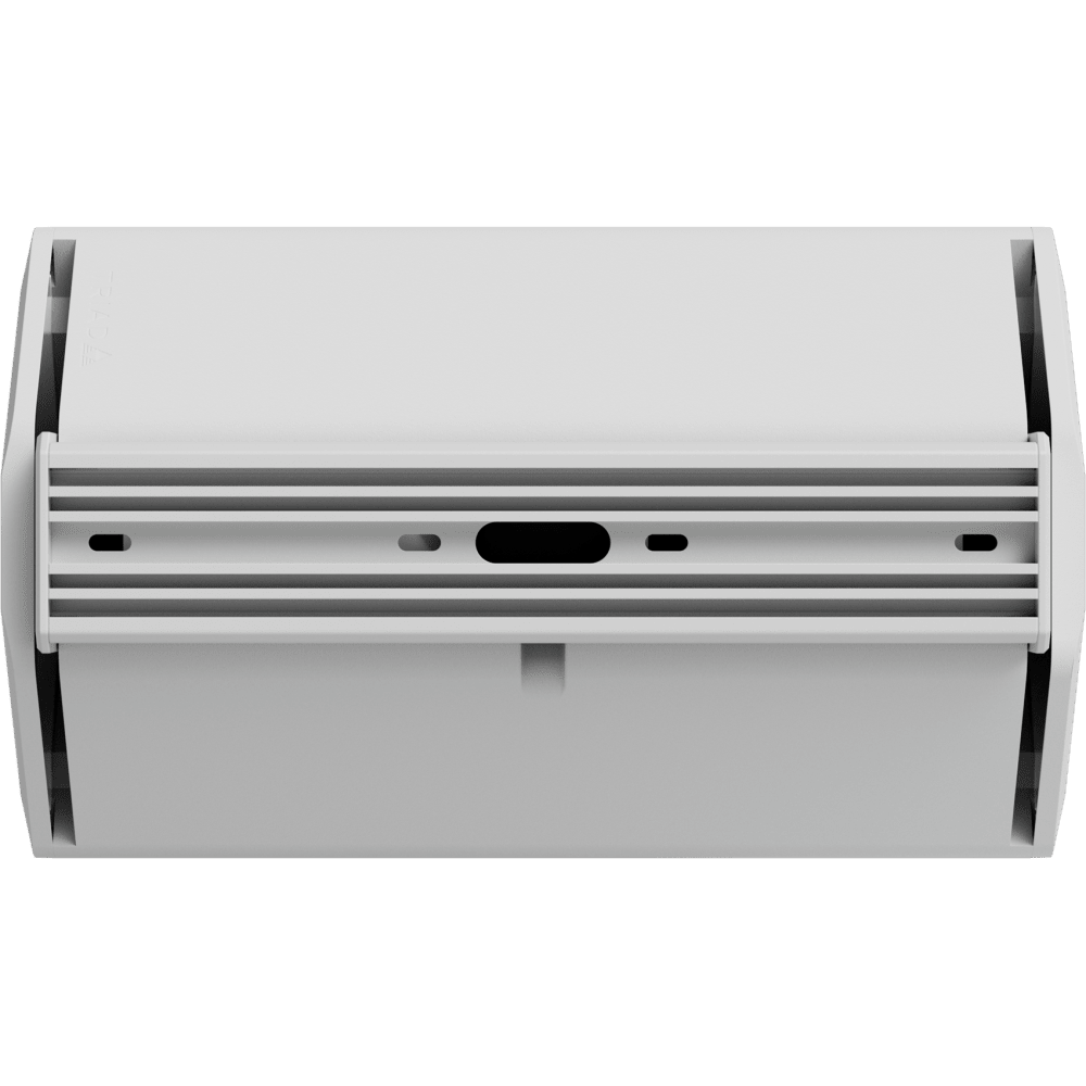 Triad Stratus 10IN Satellite Speaker - White Each