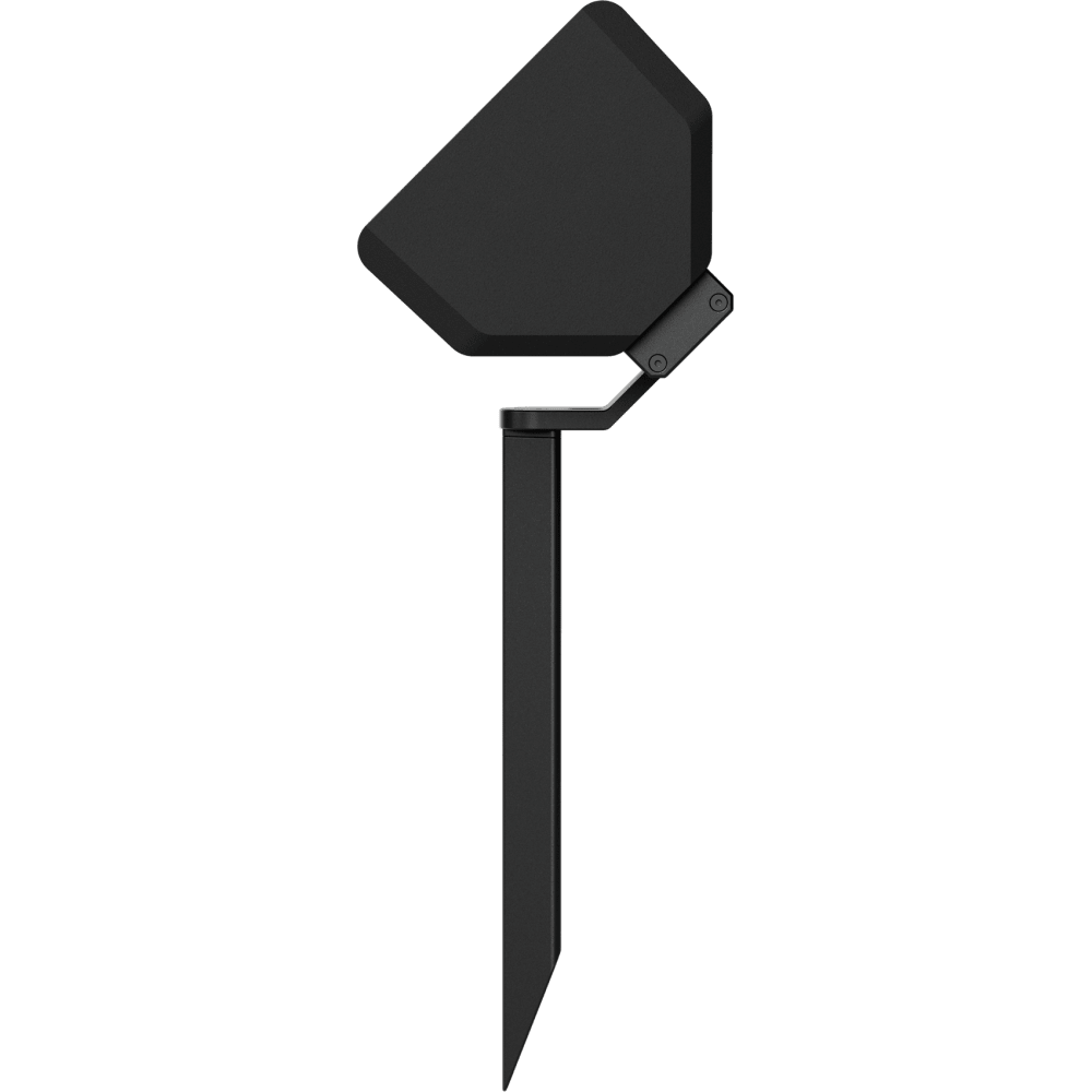 Triad Stratus Stake Mount - Small Each