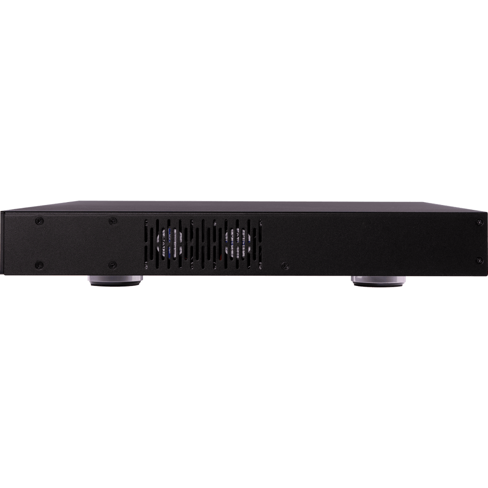 Triad 700 Watt Rackmount Subwoofer Amplifier