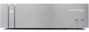 TUBE-1012 (Silver)