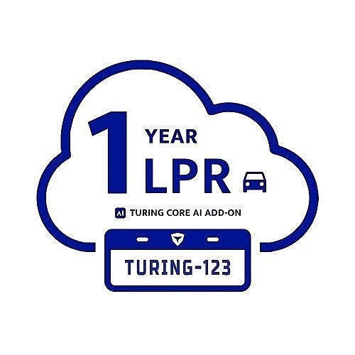 Image of TE-VBLPR1Y