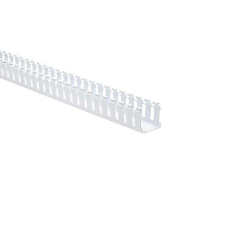 Image of TY-18115509