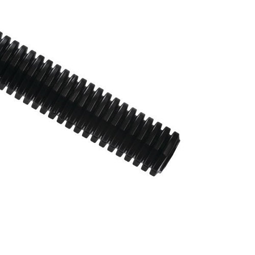 Image of TY-CTP120C