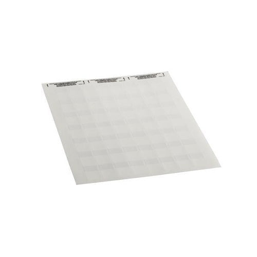 Image of TY-TAG5L105