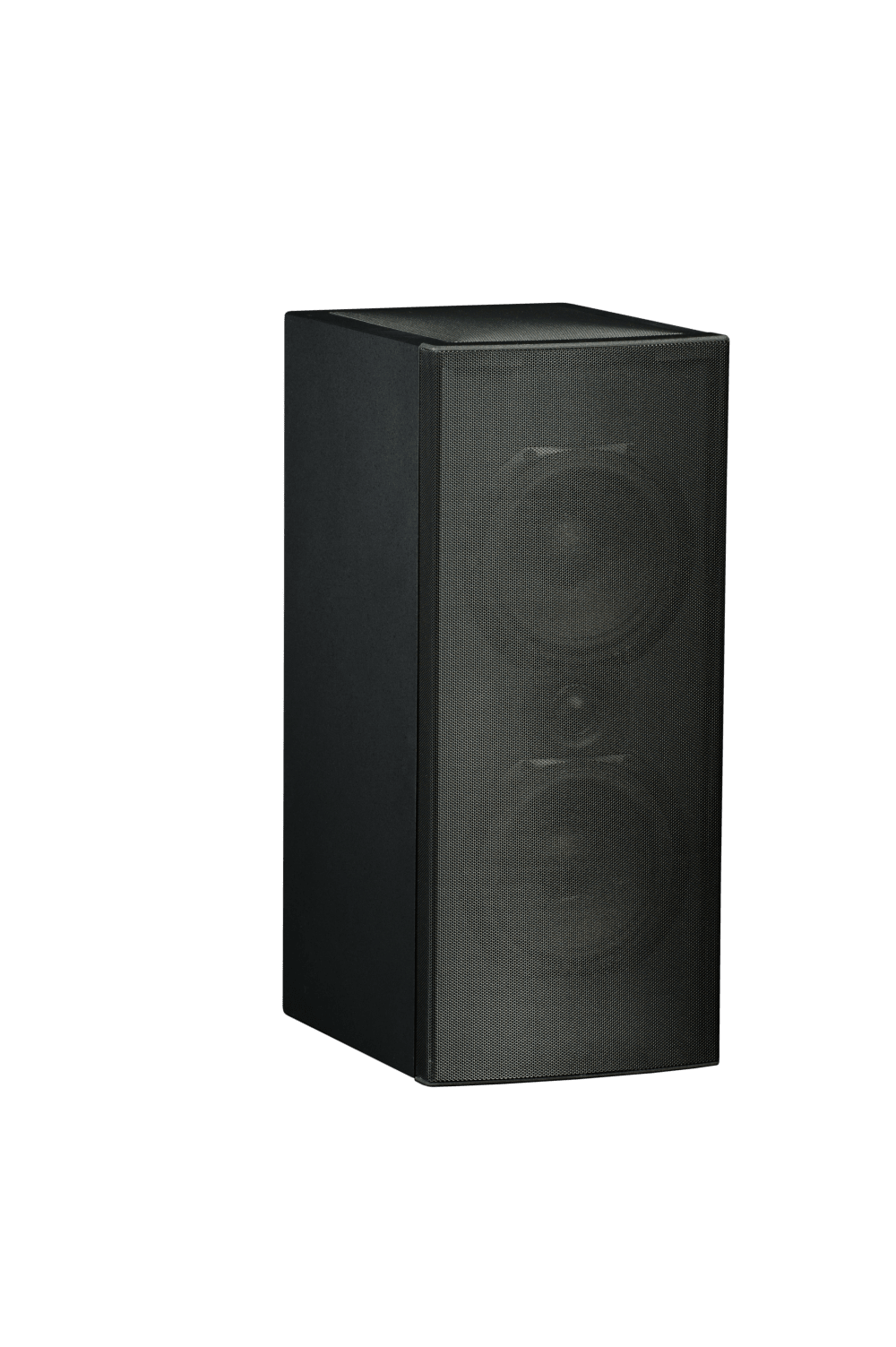 Triad InRoom Bronze LR-H (painted finish)