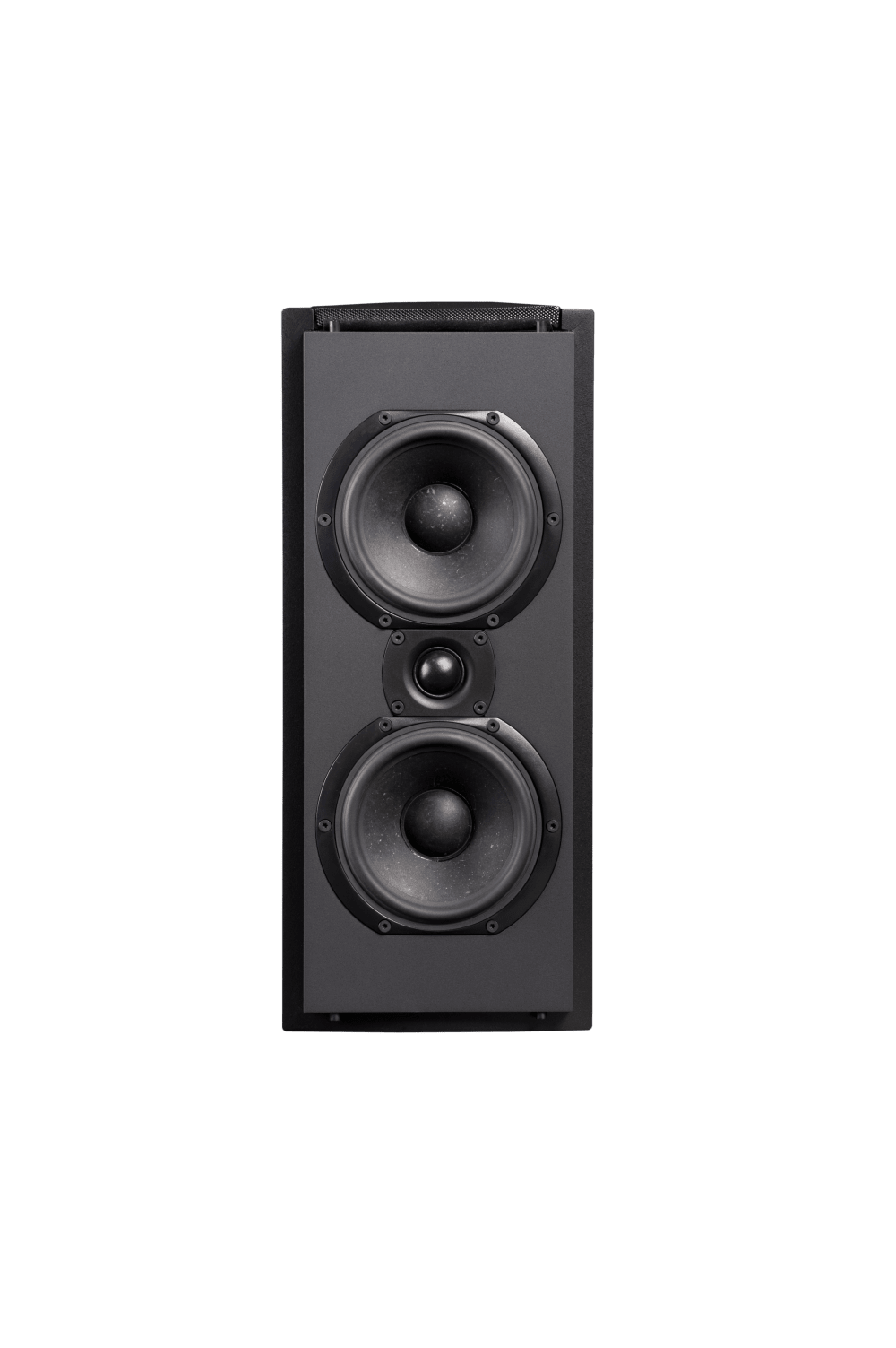 Triad InRoom Bronze LR-H (painted finish)
