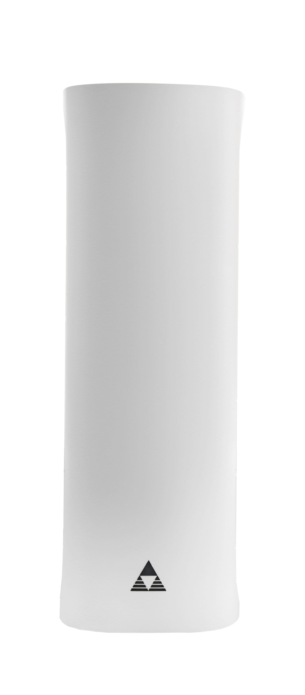 Triad Single Zone High-Resolution Streaming Amplifier Triad One (White)