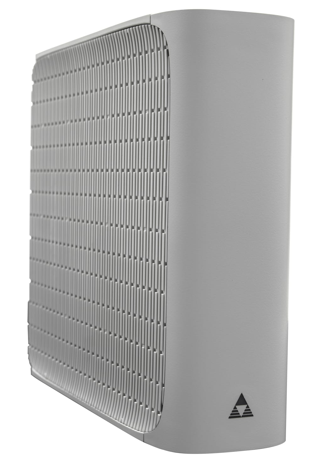 Triad Single Zone High-Resolution Streaming Amplifier Triad One (White)