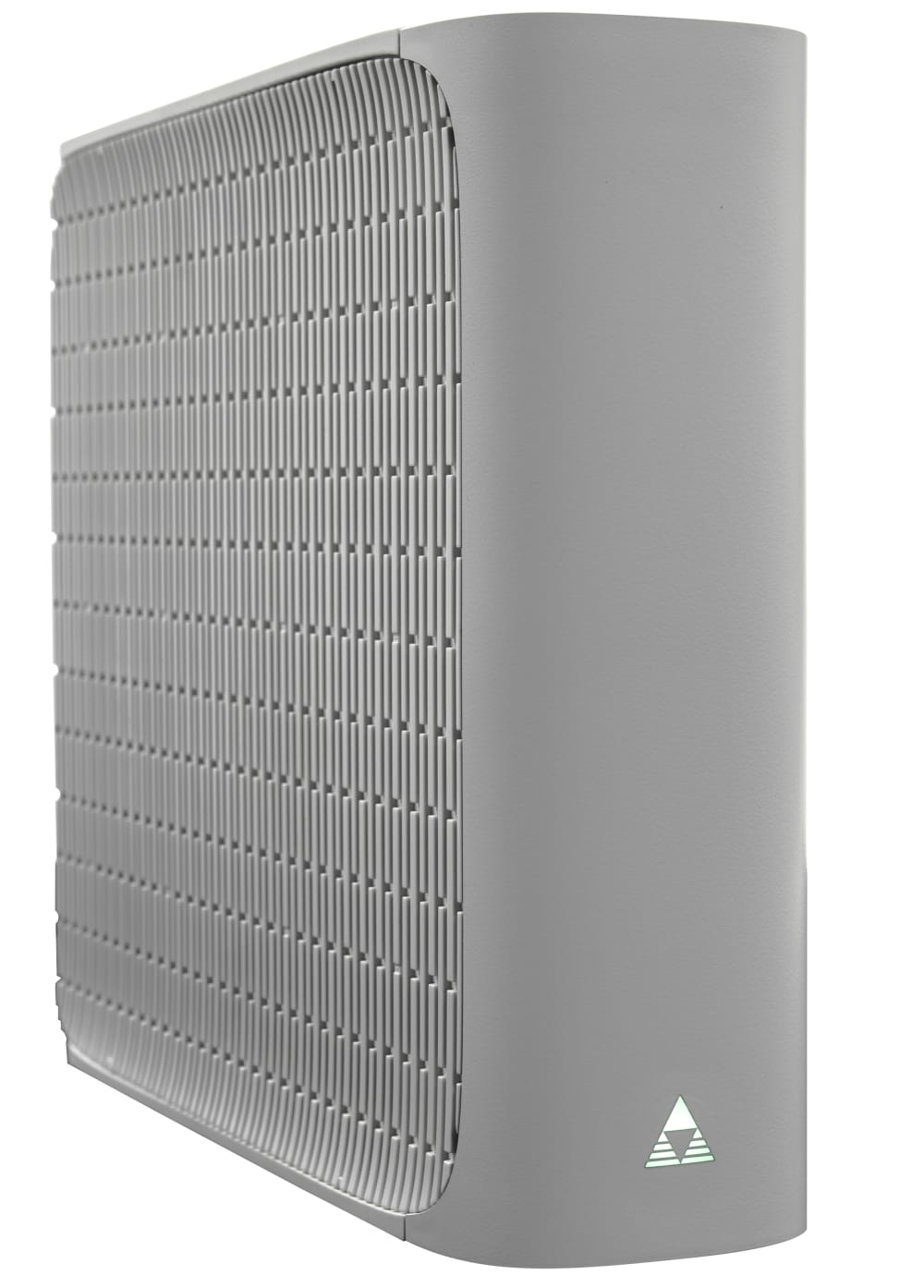 Triad Single Zone High-Resolution Streaming Amplifier Triad One (White)