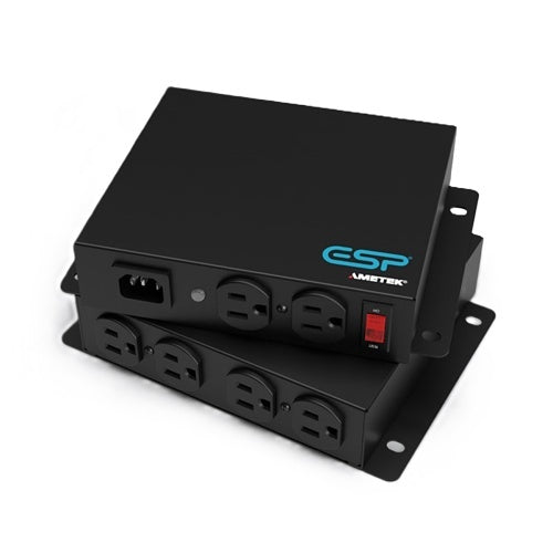 Image of U7-ESPBP3C12