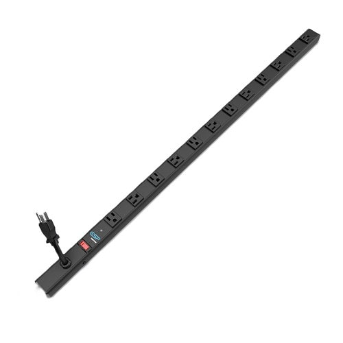 Image of U7-ESPVP10V1212