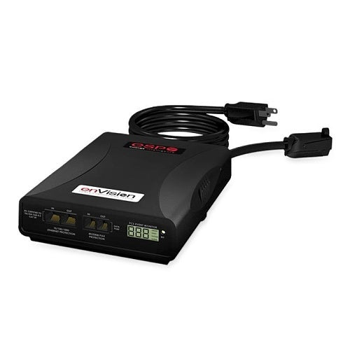 Image of U7-EV20820