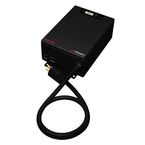 SurgeX EV-20820 Filter Scope Meter 230V/10A