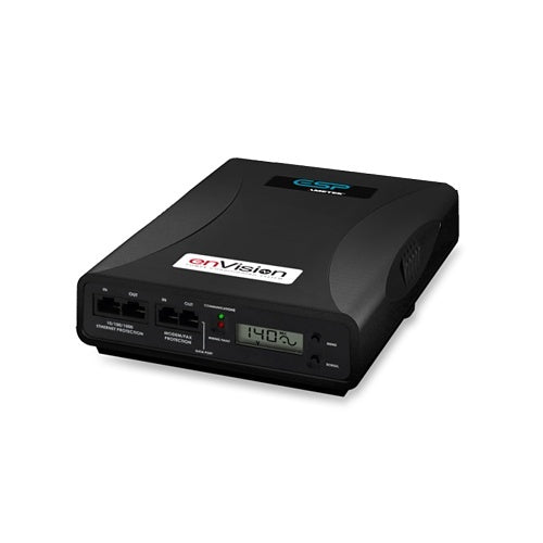 Image of U7-EV23016