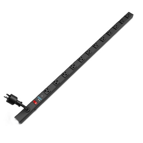 Image of U7-PVS1S1612