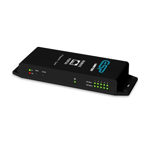 Image of U7-RPIP