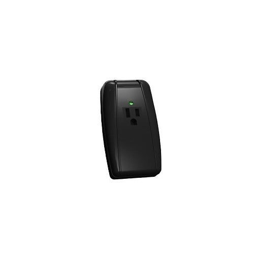 SurgeX S1 Power Filter, Non-Networked, 15A, 120V
