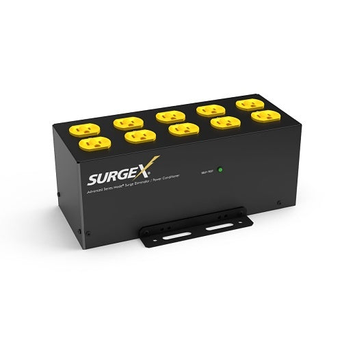 Image of U7-SA1810