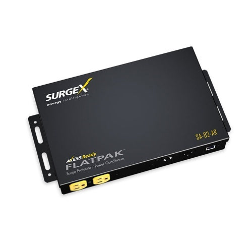 Image of U7-SA82AR