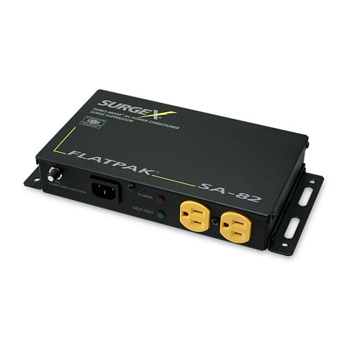Image of U7-SA82