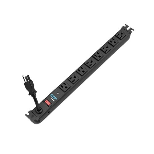 Image of U7-SPVS1S128