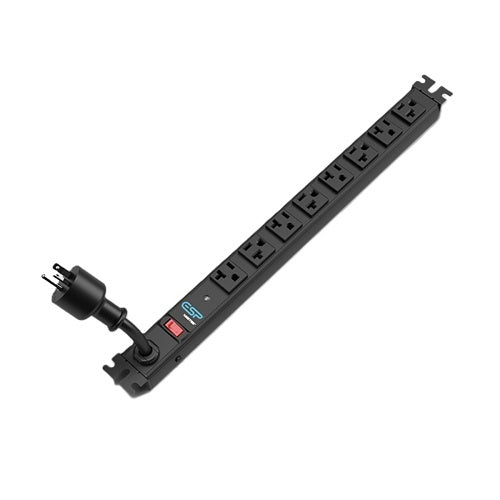 Image of U7-SPVS1S168