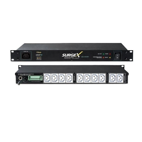 Image of U7-SX1210RTI