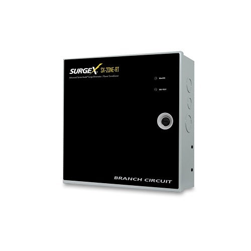 Image of U7-SX20NERT
