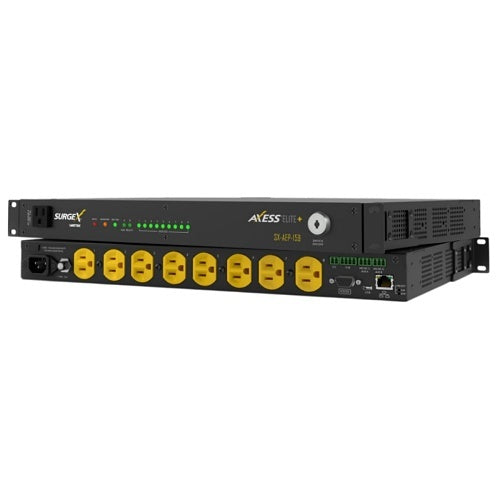 Image of U7-SXAEP159