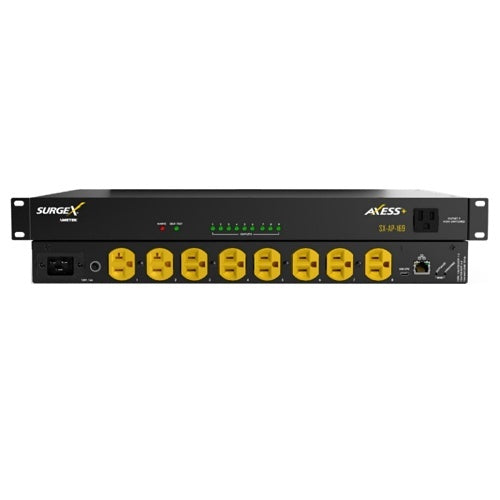 Image of U7-SXAP169