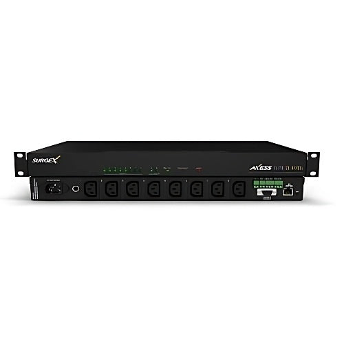 Image of U7-SXAX1EI