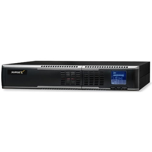 Image of U7-UPS2000OL