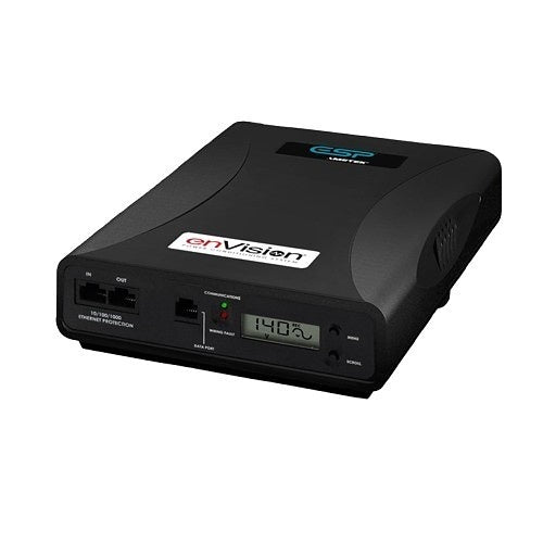 SurgeX EV-23030-GNS enVision Power Conditioning System, 240VAC, 30A